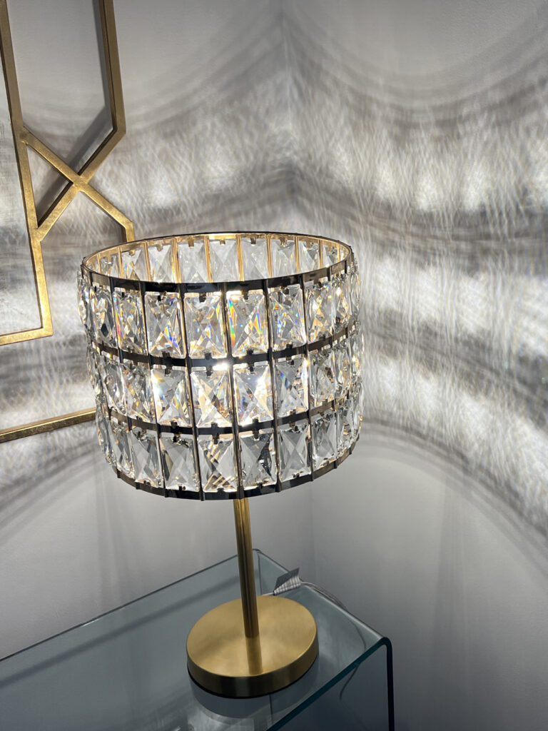 BLD design