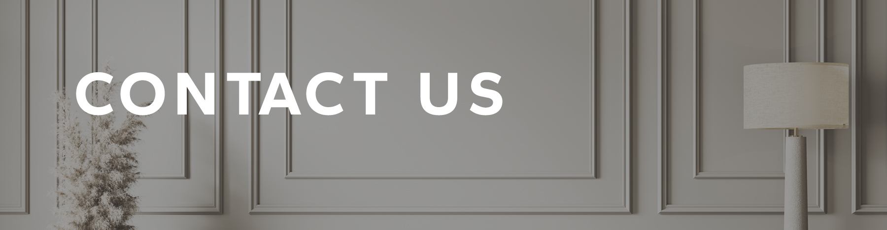 BLD contact us