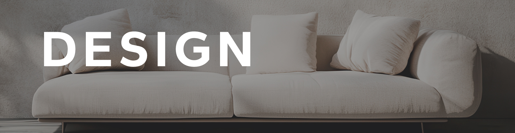 BLD design